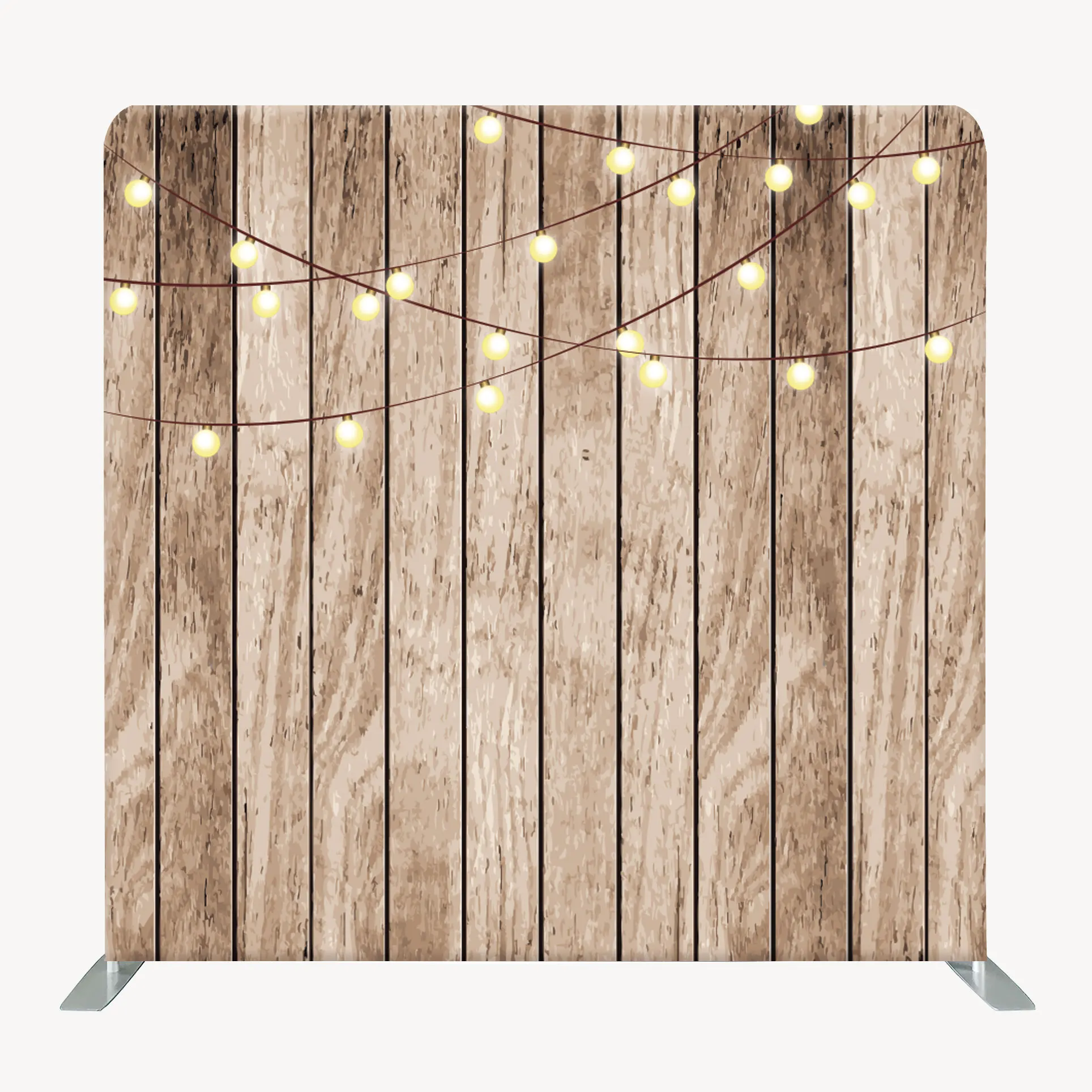 

Бесплатный дизайн, яркие цвета, двусторонний чехол для подушки, прямой фон для фотобудки с рамой