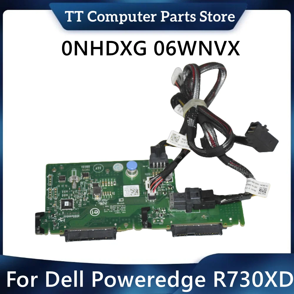 0NHDXG 06WNVX New O…