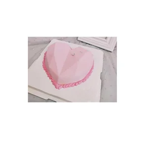 أفضل 6 مبيعات طقم حمام قوالب سيليكون - No1