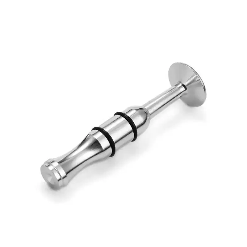 Trumpet Embouchure Trainer Mouth Strength Trainer Muscle Builder Embouchure Training Device For Trumpet Trombone French Horn