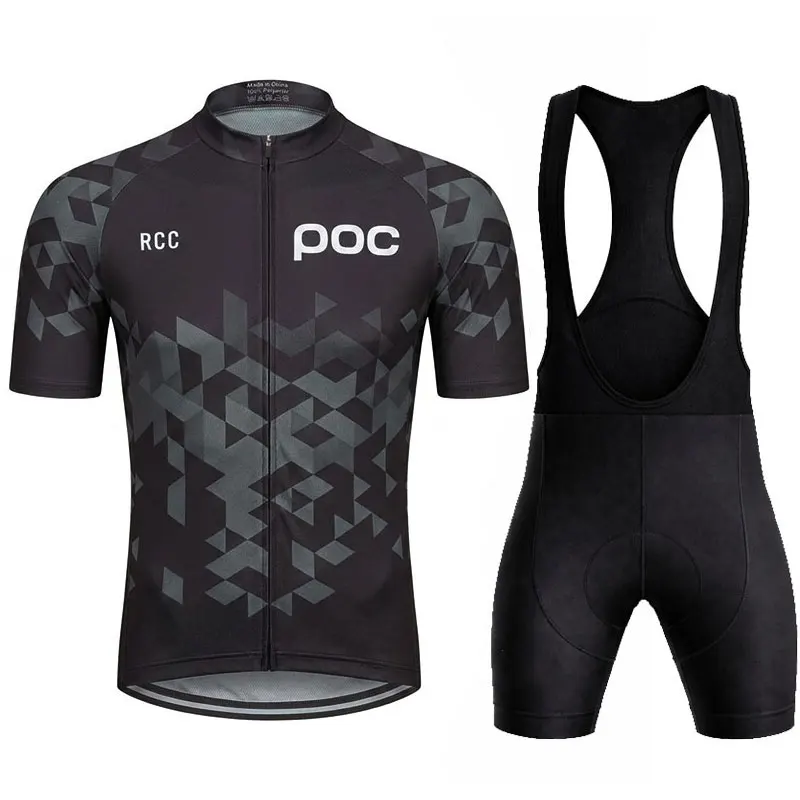 2025 camisas de bicicleta, Ropa de verano para bicicleta, Ropa para bicicleta de carretera para hombre, Ropa de carreras, Conjunto de Jersey de Ciclismo transpirable, Ropa de Ciclismo Maillot