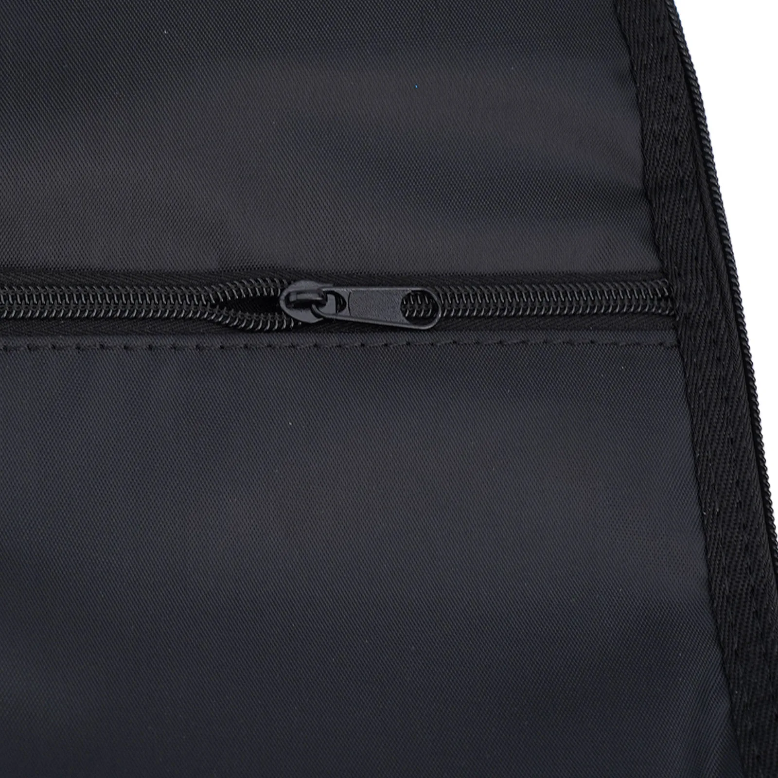 

Oxford Cloth Adjustable Shoulder Strap Dragon Boats Product Name Suitable For Storing Inflatable Boats Black Blue