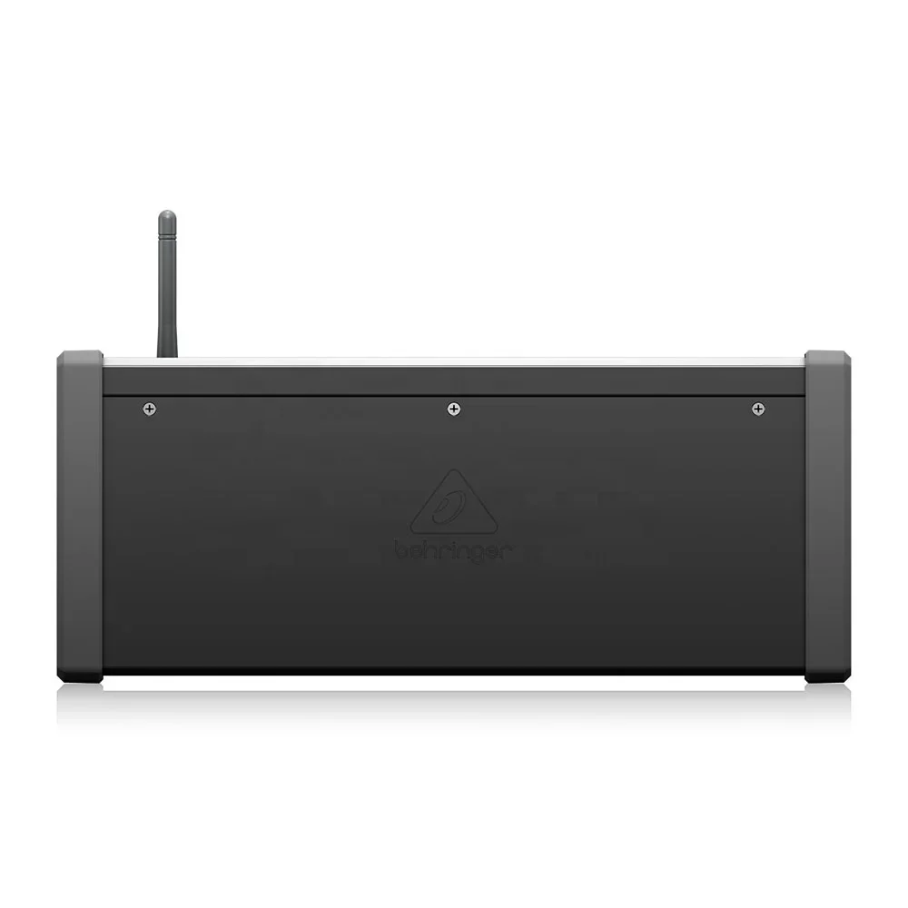 

2025 hot sale Behringer X Air XR16 Digital Mixer Studio Pa Sound System Music Equipment 16-Channel Digital Console Stage