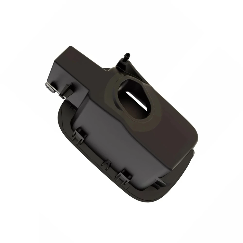 

Gas Access Panel Door Cover Compatible with For Dodge For Durango 2014 2022 Fuel Door Panel Lid OEM Part 68161542AJ