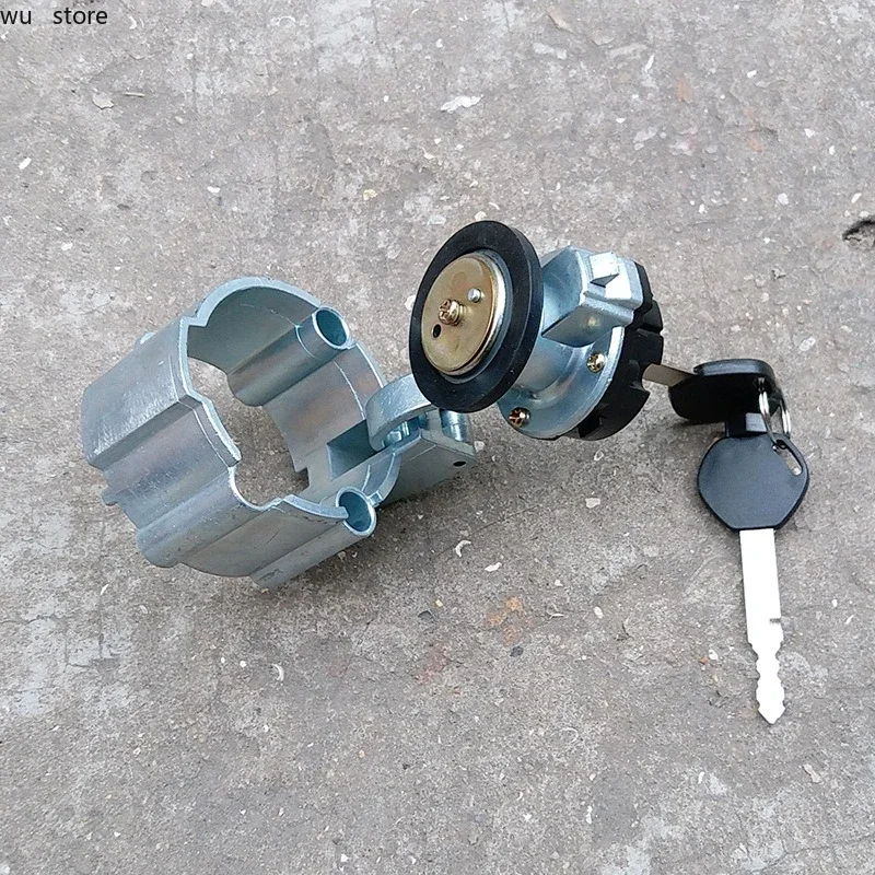 BWS125 1Malaysia Ro…