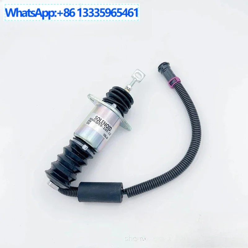 Electronic Accessor… - image