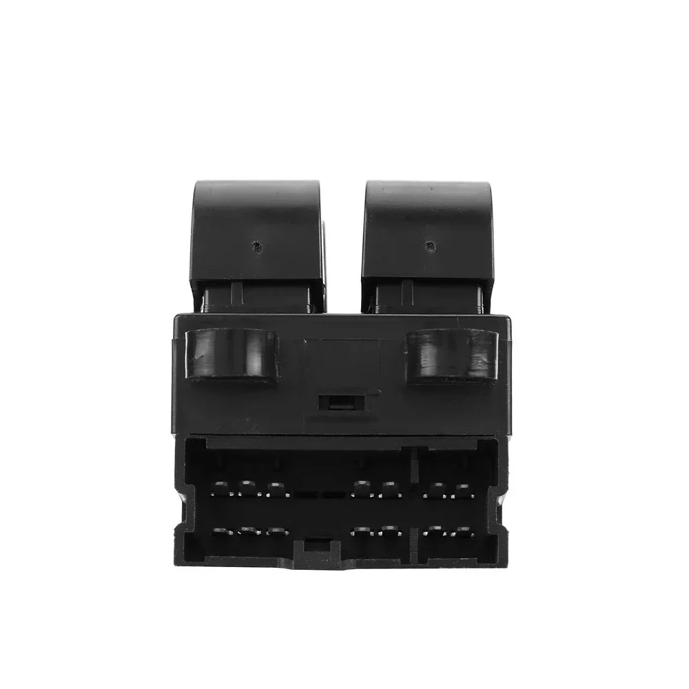 For Nissan Altima 1998 1999 2000 2001 Sentra Xterra Power Window Switch Lifter Regulator Button 25401-9E000 254019E000 14Pins