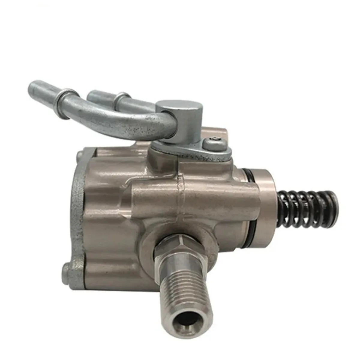 Auto Engine High Pressure Pump L3K9-13-35ZC for Mazda 3 Mazda 6 CX-7 2.3L