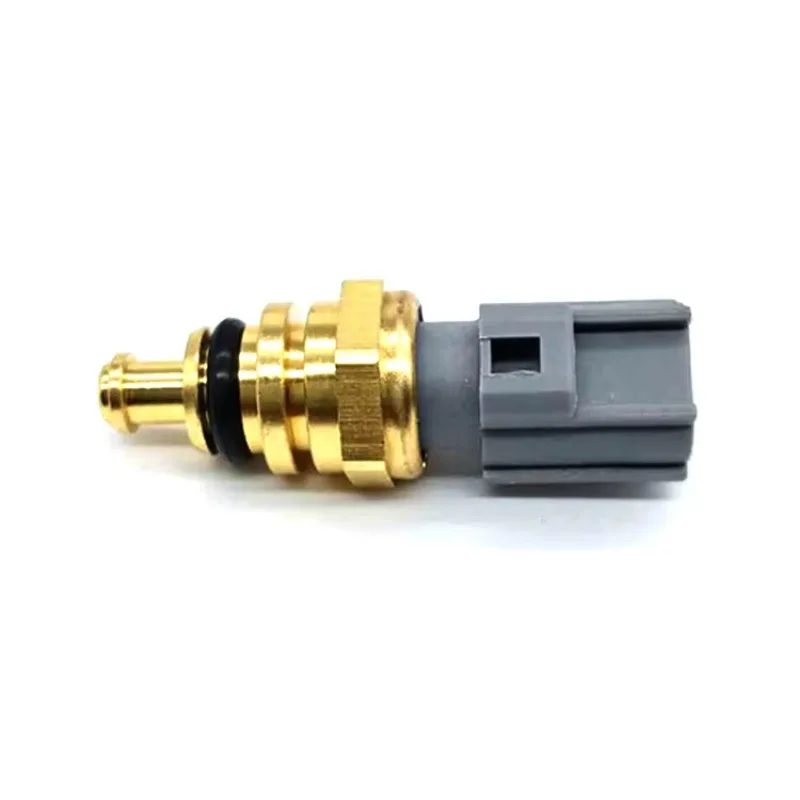 

Датчик температуры воды автозапчастей OEM 31216653 1802332 4093827 Датчик температуры охлаждающей жидкости для FORD VOLVO CITROEN S40 S80