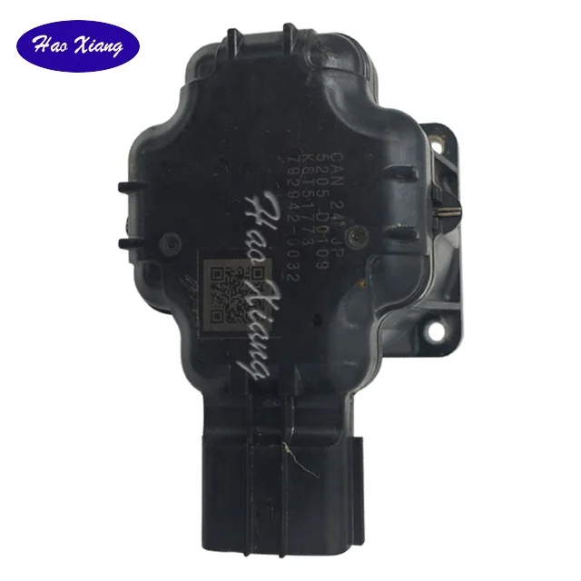 High Quality Valvola EGR Valve Other Auto Engine Parts OEM K6T51773 792942-0032 7929420032