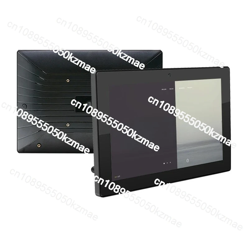 

10-Inch tablet | 8GB RAM 128GB waterproof