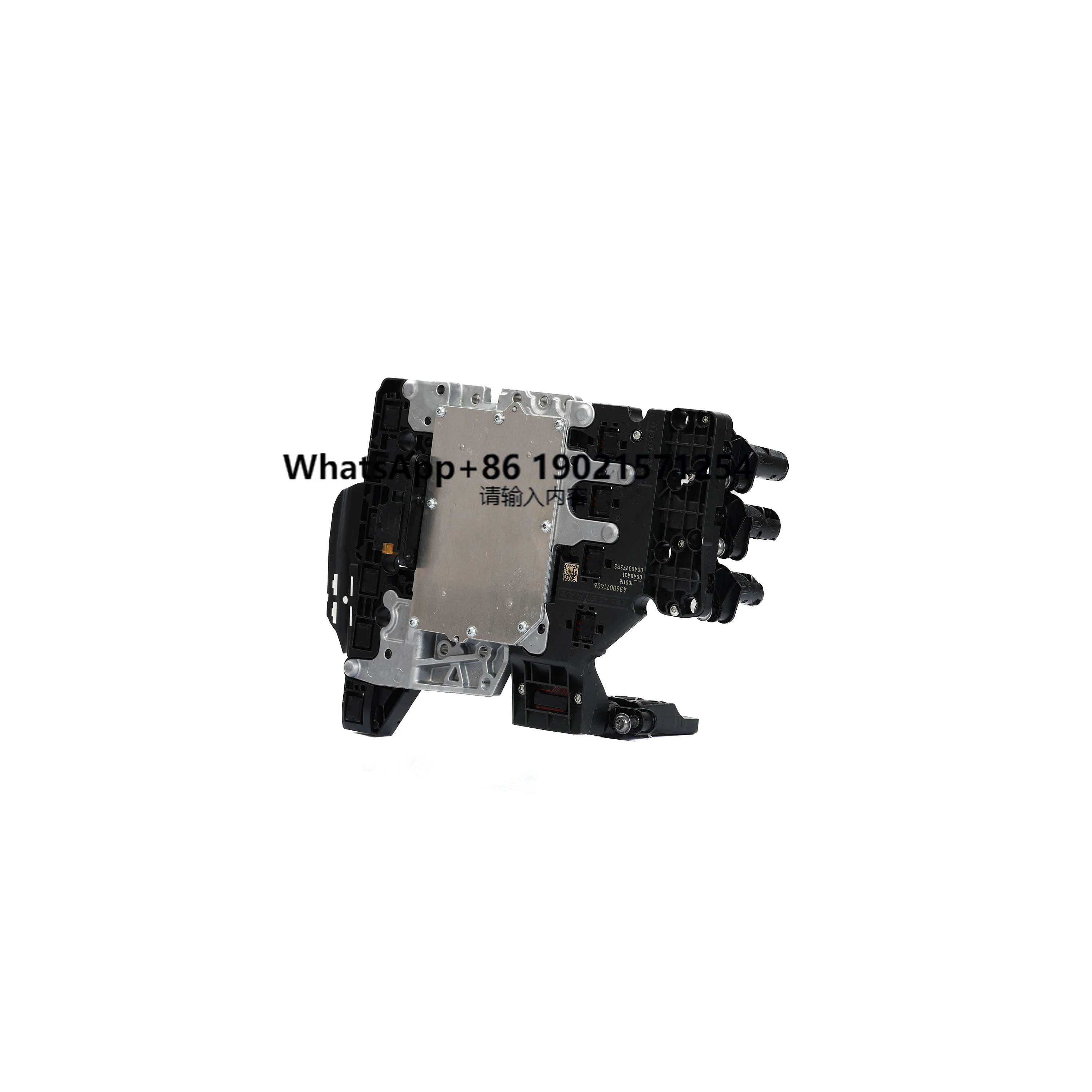 

GS7D36SG 7-Speed DCT Automatic Transmission Control Unit (TCU) 28607846717 GS7D36BG Auto Transmissions System