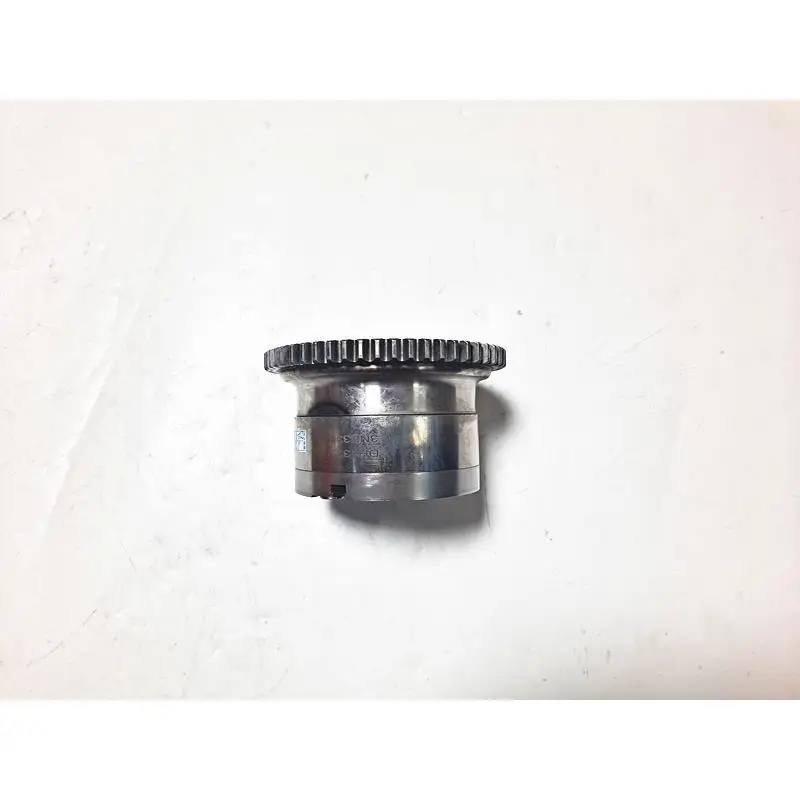 High quality Camshaft Pinion Timing Gear for Haima 7 HM484Q Engine 2.0L 484Q-12-430A SA00-12-450M1