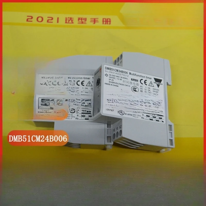 

Детали для DMB51CM24B006 CARLO GAVAZZI Реле времени