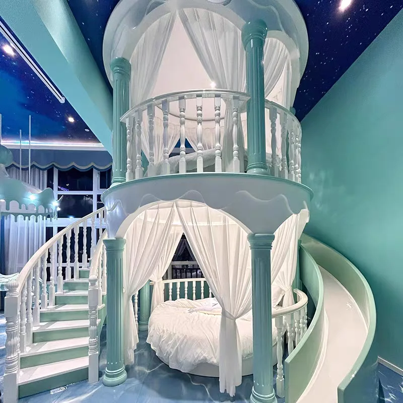 Variant: Blue white