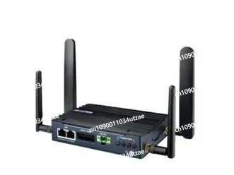 

Встроенный мини-промышленный компьютер EPC-R3220 Интернет вещей, сбор данных по краям, интеллектуальная сеть