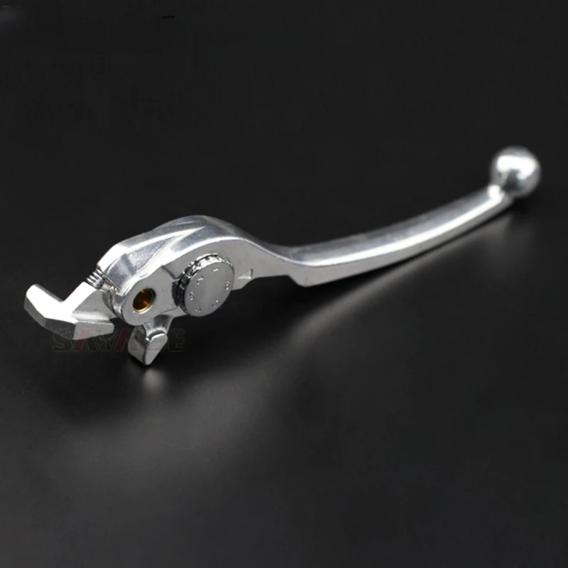 

Honda CBR500R CBR650 Front Braker ADAPTS Motorcycle To Brake Brake Handle Pull Rod，2024