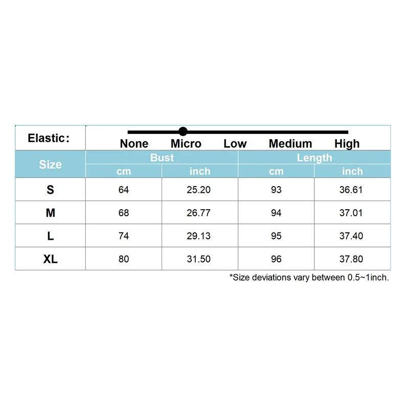 ASDS-Maxi jupes pour femmes 2025 été Boho longue fluide florale élastique taille haute avant fente jupe décontracté voyage jupe