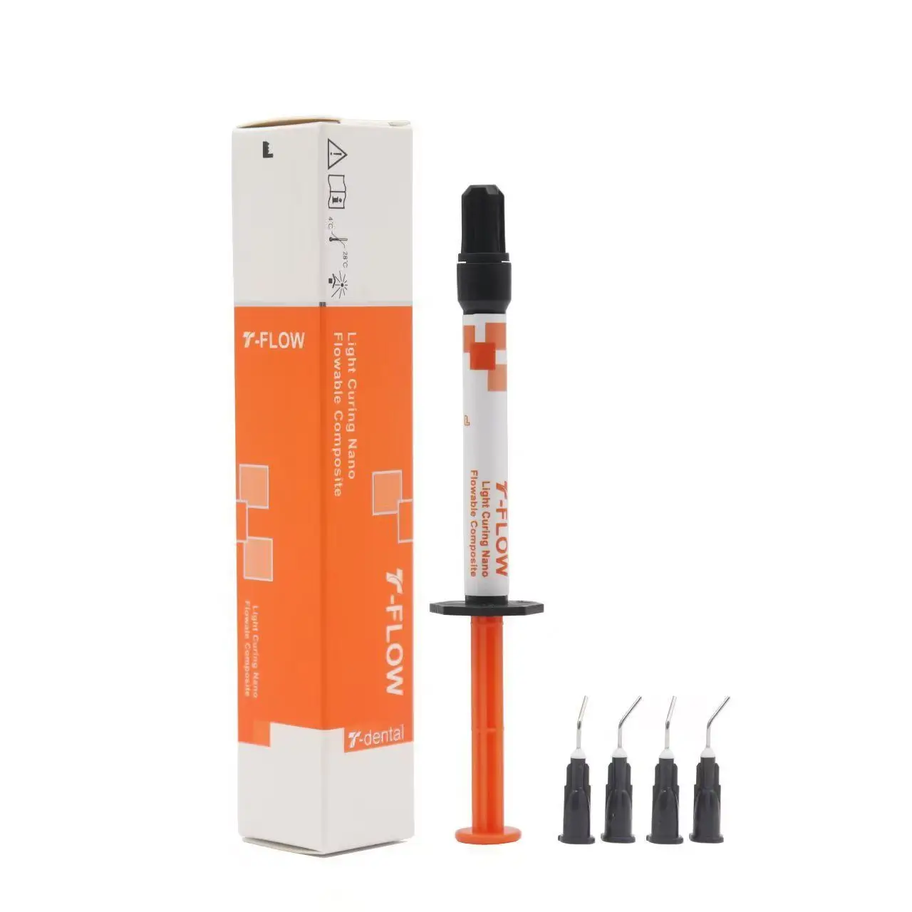 

Материалы для наполнения стоматологии, нанофлюидная смола, Taikesi, наполнение зубной полости, фотоотверждение, износостойкие, лаборатория для ремонта кариеса