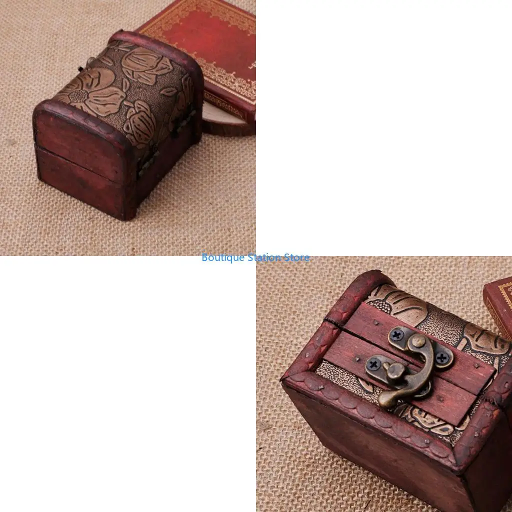 

Y55F портативный футляр для ювелирных изделий, многофункциональная шкатулка для драгоценностей, органайзеры для ювелирных чехол