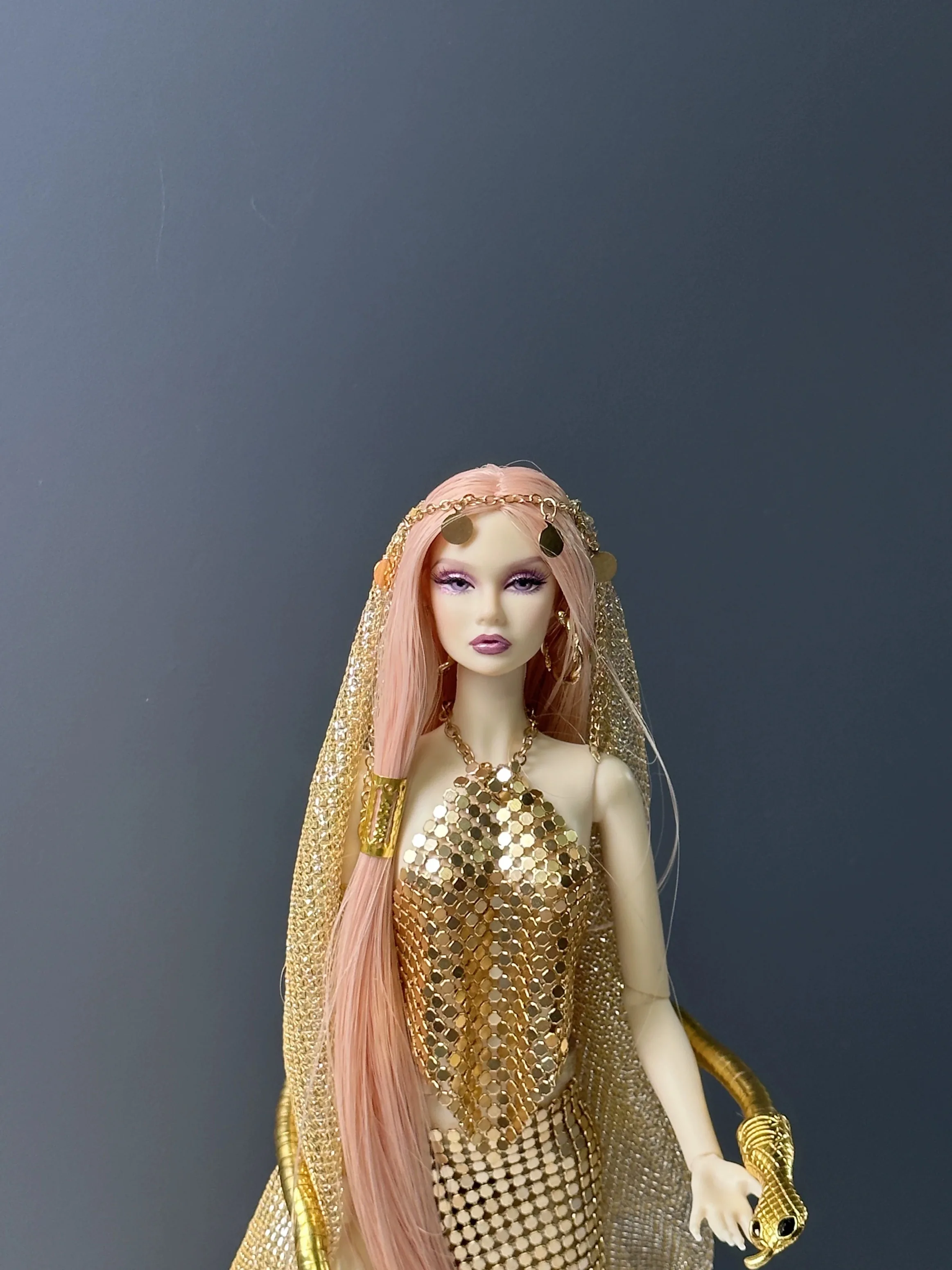 Thumbnail 2 - #86 Cheap Doll Clothing Sets Worth Buying