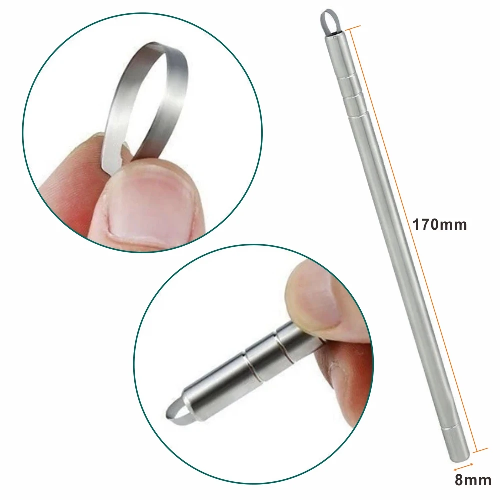 Hair Tattoo Trim Styling Hairstyle Accessory Engraving Pen Eyebrow Shaping Scissors Device Multifunctional Beards Razor Tools