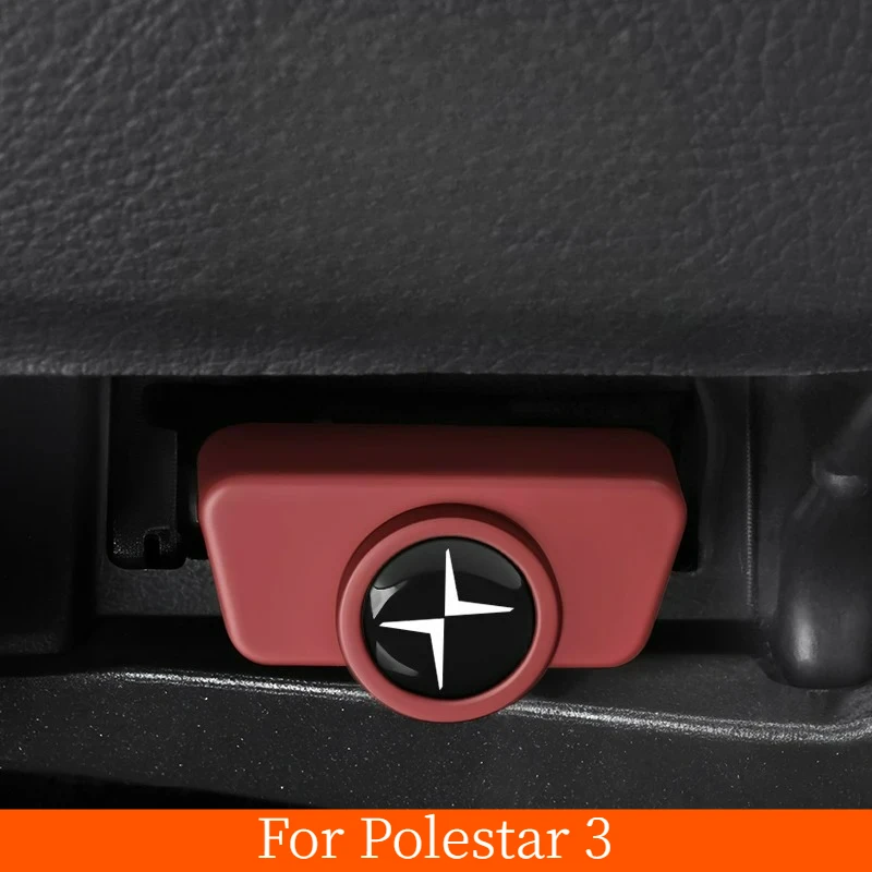For Polestar3 Charg… - image