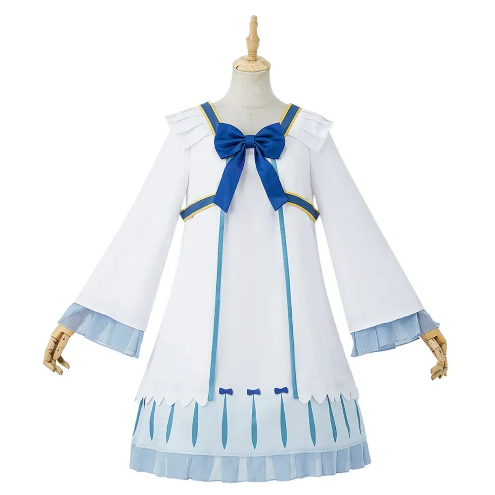 

De Stijgende Van De Shield Hero Filo Cosplay Outfits Halloween Carnaval Costume