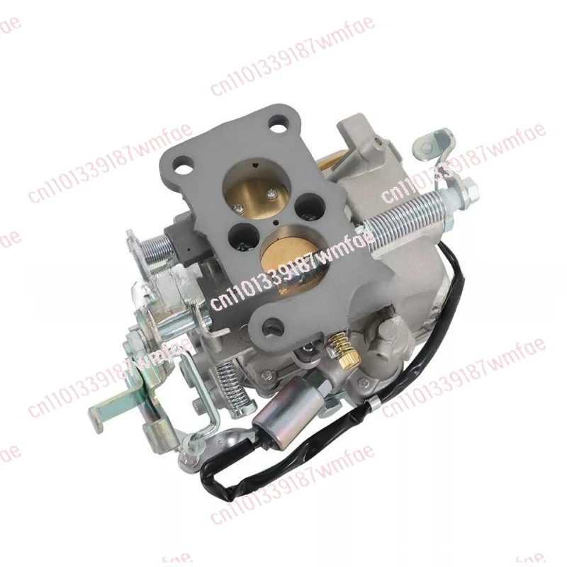 

Carburetor 5K engine 2-cylinder carburetor 2110013420