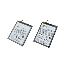 EB-BN980ABY Battery For Samsung Galaxy Note20 N980F Note20Ultra EB-BN985ABY Batteries Replacement Repair Parts