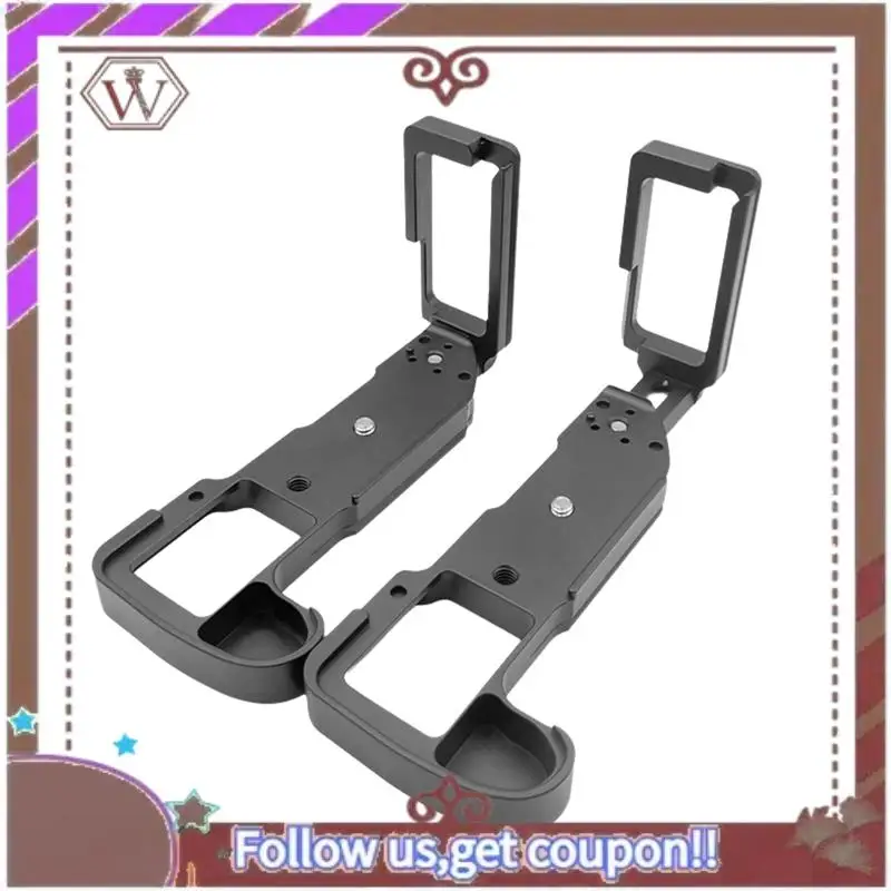 Abbg-Stretchable Ad… - image