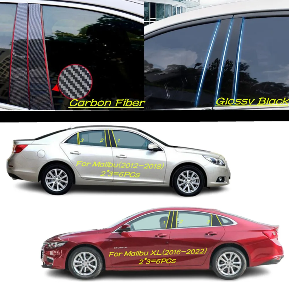 autocollant-de-moulage-de-fenetre-de-garniture-de-porte-de-couverture-de-poteau-de-pilier-de-materiel-de-pc-de-voiture-accessoires-pour-chevrolet-malibu-2012-2017-2018-xl-2016-2022