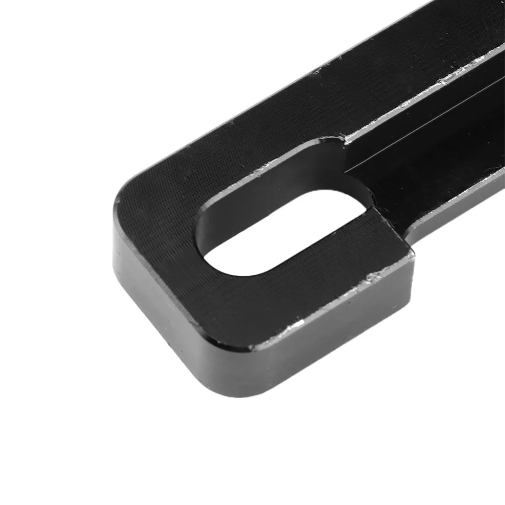 Aluminum Alloy & Steel Valve Spring Compressor Tool 4.8 5.3 5.7 6.0 6.2 LS1 LS2 LS3 LS6 Car Valve Spring Compressor Tool