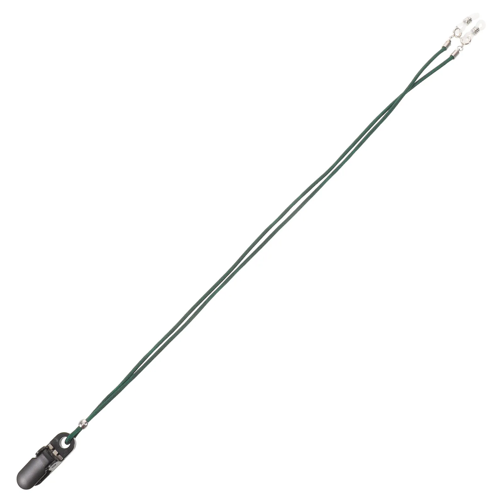 Hearing Aid Anti-Lo…