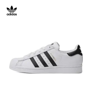 Adidas Superstar Replica AliExpress