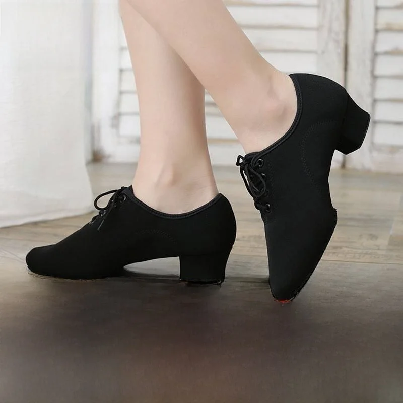 zapatos-de-baile-de-tela-oxford-negros-para-adultos-zapatos-de-baile-de-salon-para-mujeres-zapatos-de-baile-latino-con-part