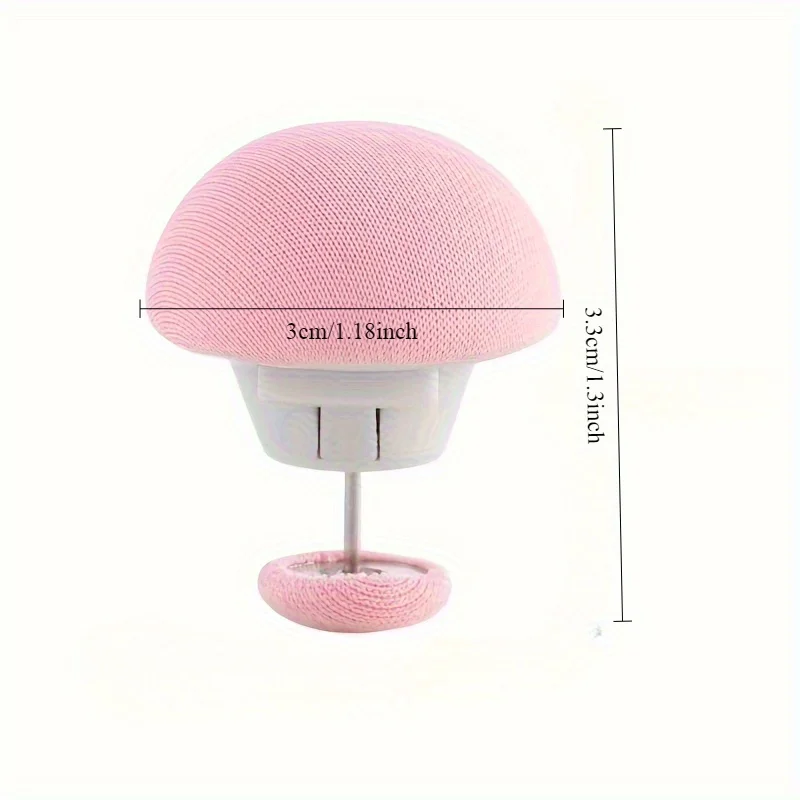 7pcs Non-slip Quilt Fixers, No Pins Bed Sheet Quilt Anti-run Buckles, Detachable Reusable for Home Bedroom Bedding Mattress