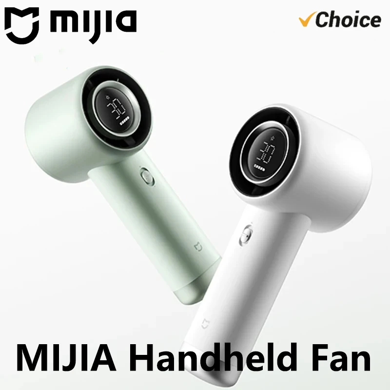 2026-new-mijia-handheld-fan250m³-h-powerful-air-volume5m-ultra-long-distance-air-supply40h-ultra-long-battery-life-cn