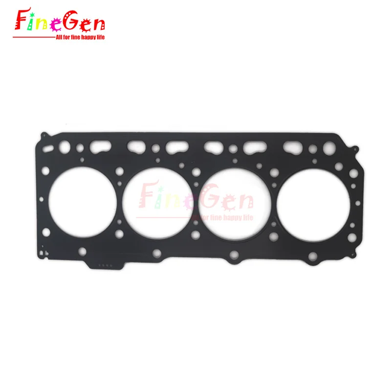

Kipor KD488-01200A Steel Cylinder Head Gasket For KD488 Enigne
