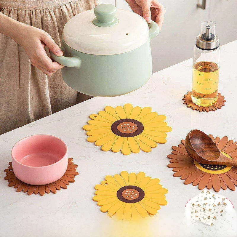 Suower Silicone Cup…