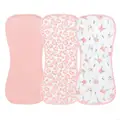 3pcs set 1
