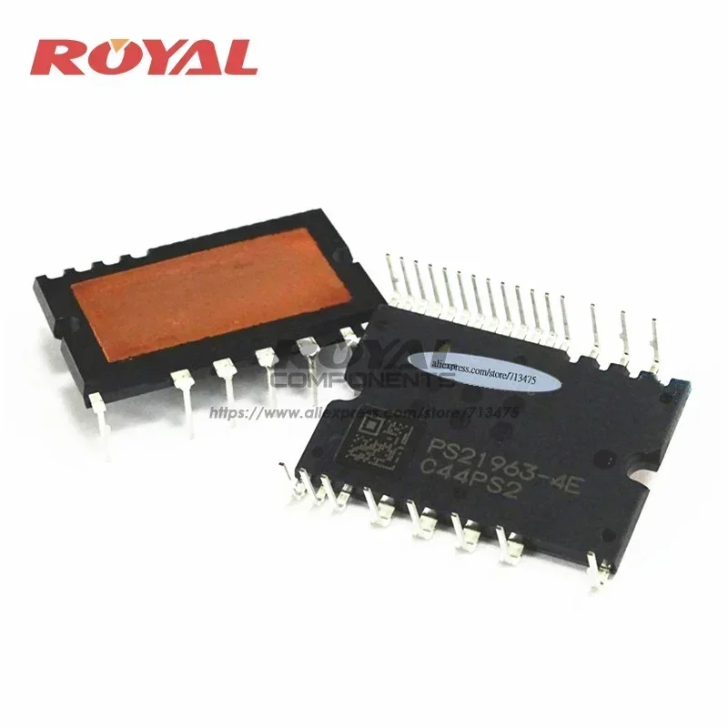 Фотообои стандарта IPM