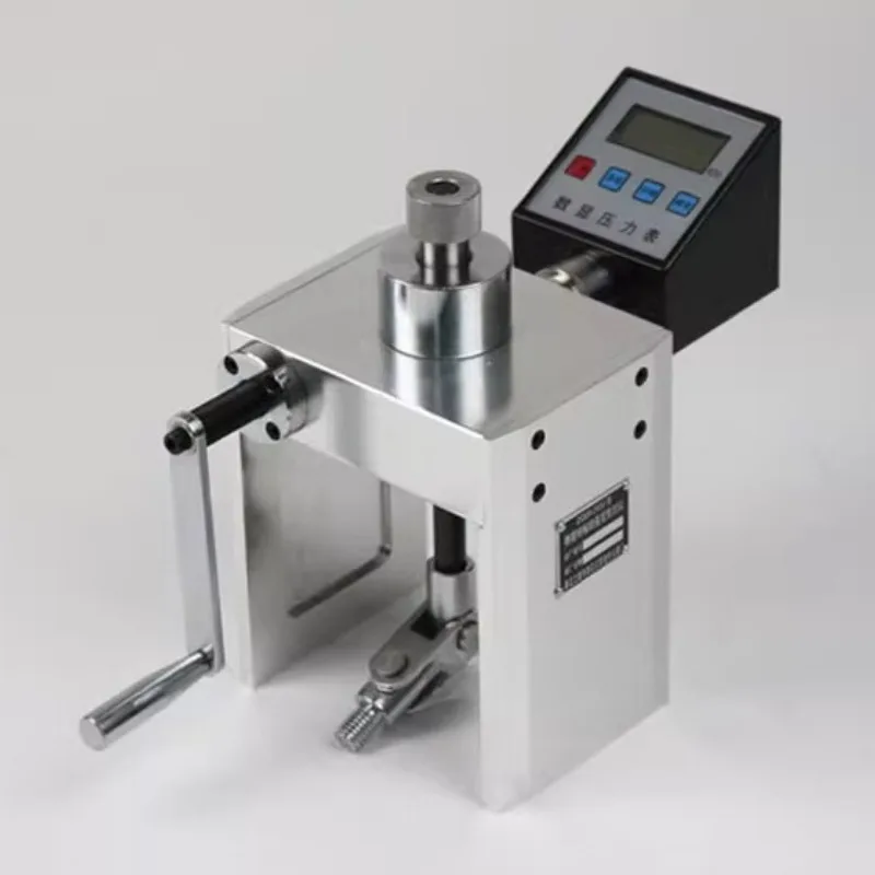 ZQS6-2000 veneer brick bonding strength tester