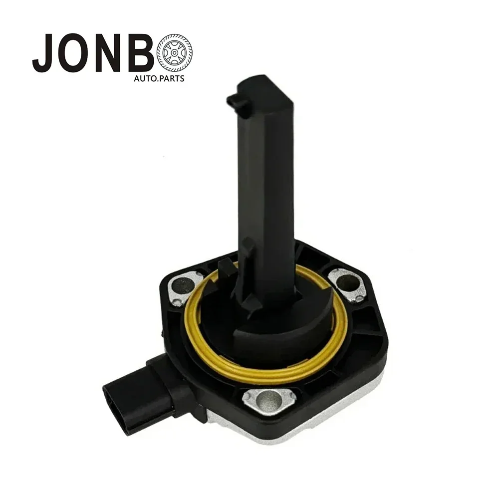 Jonbo เซ็นเซอร์ระดับน้ำมันเครื่อง37310-RSA-G02สำหรับฮอนด้าแอคคอร์ด CR-V CRX Civic JAZZ FR-V Legend 1.6 1.8 2.2สำหรับ BMW 3 Series