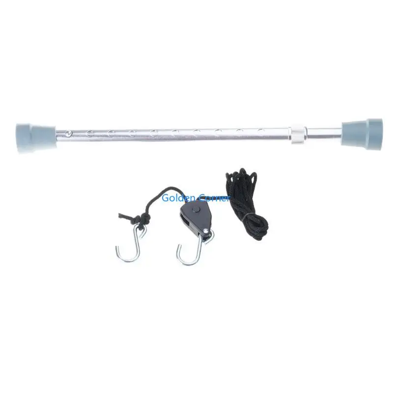 

E15D Car Door Holder Product Инструменты аксессуары для ремонта капюшона аксессуары аксессуары аксессуары