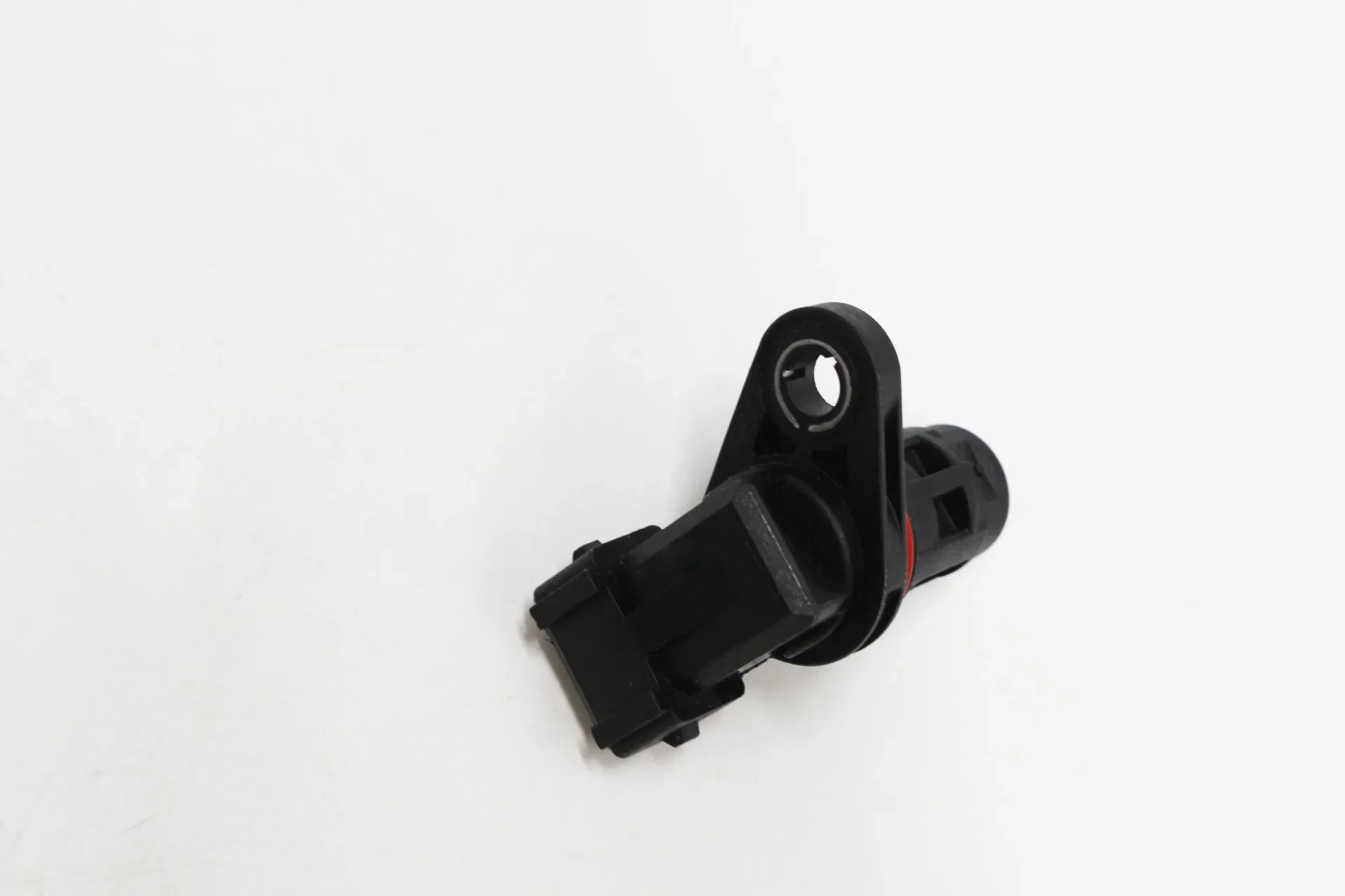 Nouveau capteur de position d'arbre à cames pour Hyundai Sonata 2015-2019 L4 2.0L 2.4L 393502E600