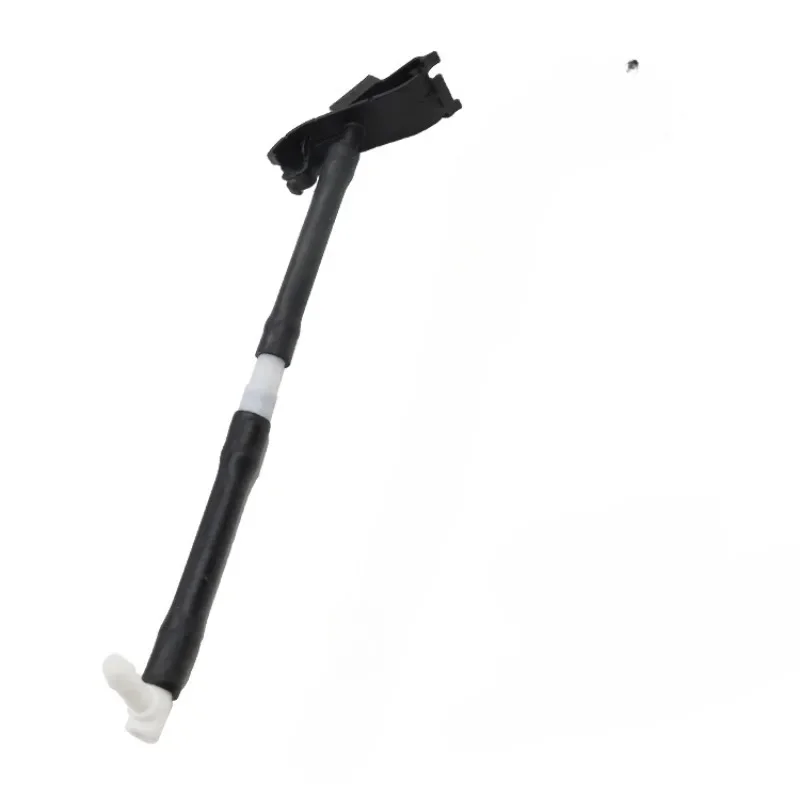 

Car Windshield Washer Nozzle Engine Hood Wiper for Peugeot 2008 3008 for Citroen C4L Windshield Wiper Nozzle Figzero