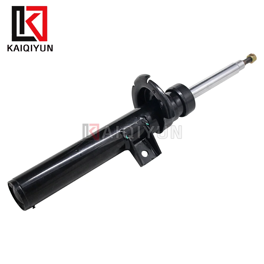 

For BMW X3 F25 F26 2011-2018 Front Rear Shock Absorber Core without EDC 31316796315 31316796409 31316796316 33526796422