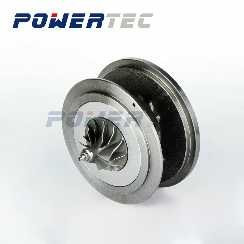 Turbine Core For Ford Transit 2.2 TDCi 74Kw 100HP 92Kw 125HP 99Kw 135HP 114Kw 155HP DRRA CYFC CYR5 USR6 CYFD CYRC USRA UHR5 CVR5