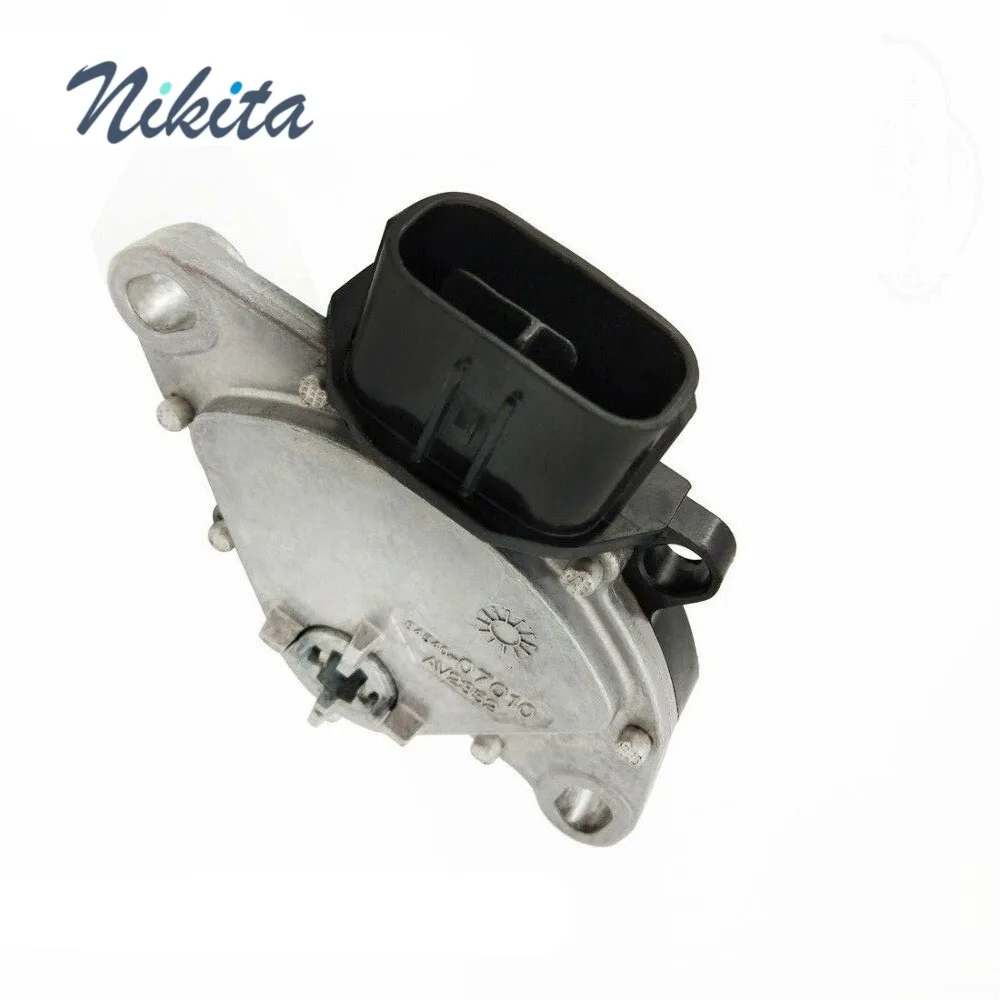 Transmission Neutral Safety Switch For Toyota Tacoma Tundra Lexus RX350 ES350